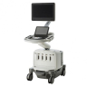 Philips EpiQ 5