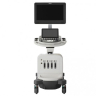 Philips EpiQ 5