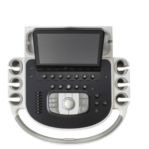 Philips EpiQ 5
