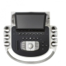 Philips EpiQ 5