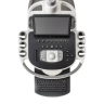 Philips EPIQ 7