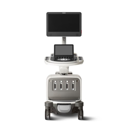 Philips EPIQ CVx