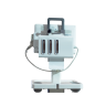 Philips InnoSight