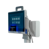Philips InnoSight