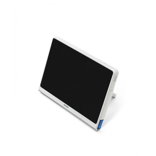 Philips InnoSight