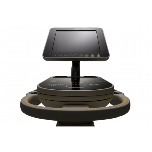 Philips Sparq