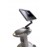 Philips Sparq