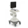 Philips Sparq