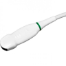 Микроконвексный датчик Sonoscape S-C613
