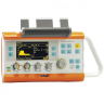 Drager Oxylog VE300