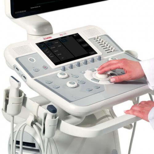 Esaote MyLab X5