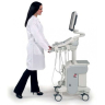 Esaote MyLab X6