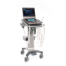 EDAN Acclarix AX3