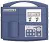 EDAN VE-100