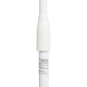 Светильник операционный Армед LD-2-LED (передвижной)
