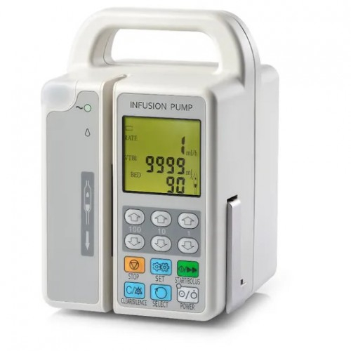 Mindray SK-700I