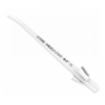 Mirage Health Group ProPulse QrXT