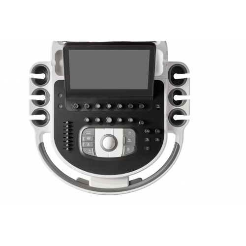 Philips Affiniti 70