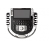 Philips Affiniti 70