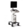 Philips ClearVue 850