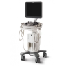 Philips ClearVue 850